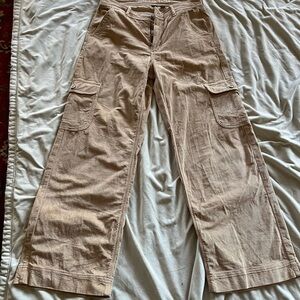 American Eagle 6 jeans